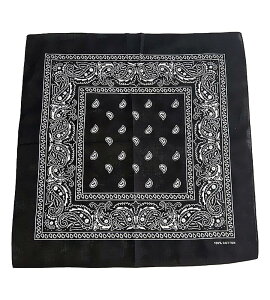 yz[Fosys] o_i 100% Rbg JV[ibc 55×55cm ` 唻 XJ[t lbJ`[t Op Y fB[X FF1.ubNATCYF55cm×5cm