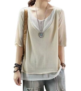 yz[Fosys] tFCNC[h d˒ TVc  fB[X ĕ jbg  傫TCY JWA FFx[WATCYFL