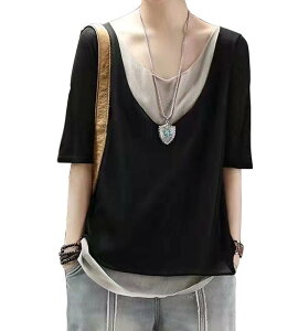 yz[Fosys] tFCNC[h d˒ TVc  fB[X ĕ jbg  傫TCY JWA FFubNATCYFM