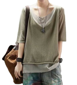 yz[Fosys] tFCNC[h d˒ TVc  fB[X ĕ jbg  傫TCY JWA FFJ[LATCYFM