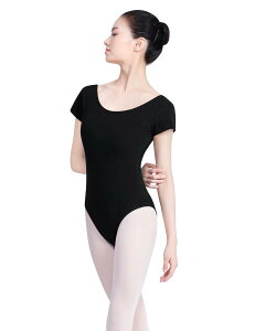 yz[Daydance] fB[X lpoGI^[h ̑EFA oGK bX _X g150-175cm FFubNATCYFXL g165-170cm