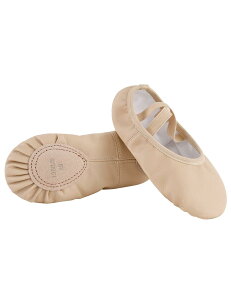 yz[Daydance] LoXoGV[YA̎qpoGXbpA̎qpyʃ_XV[Y FFJ[LATCYF18.0 cm