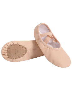 yz[Daydance] LoXoGV[YA̎qpoGXbpA̎qpyʃ_XV[Y FFoGsNATCYF21.0 cm