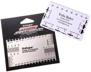 yzBaroque XgO ANV ruler&Fritz ruler 2ZbgyobN&tbczEtbg^Ԕג45ԁK [[ FFubN