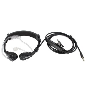 yzORetevis A}CN `^Cv Cz}CN у}CN `[u X}zp 1s3.5mm PTTt (9cmPTT) ubN FFubN, ubNATCYF9cmPTT