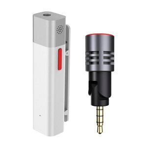 yzSabineTek SmartMike+[dCX}CN Bluetooth}CN rfIJpOt}CN mCY_NV@\t GoPro LmJ iPhone/AndroidɑΉcyApple MFIF؍ρzyZ
