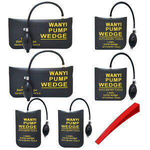 yzWANYIG GA[EGbW xTPUi 6_Zbg GA[WbL  hAbN GA[Ct[^[ hAbN⏕ WbLAbv 300KGΉ H EFbW2t FFu