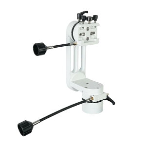 �y���������zSVBONY SV225 �o�ܑ� �����n���h�� 360°�S���ʂ̎���p ���x�͈�-60 + 60° �ڐ���t�� �ȒP���� �� �f�� �[�F�� �ڎ��ώ@�Ή� �]�����A�N�Z�T���[ �T�C�Y�F�W��