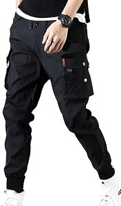 yz[emptio] [GveBI] AEghA J[S pc tBbglX W[W Y{ Y FF}bgubNATCYF2XL