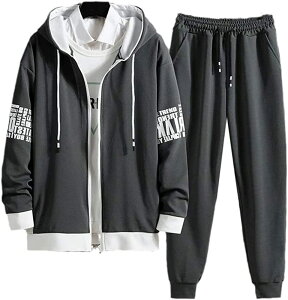 yz[GveBI] OJ W[W ㉺Zbg ㉺ {gX tWbv `bN X|[cEFA  FFO[/O[ATCYFL