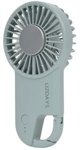 yz[GveBI] É [d pv[g AEghA Nbvt Jri nfBt@ FF~gO[ATCYF~j