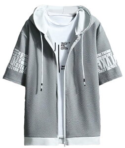 yz[emptio] [GveBI]  WbvAbvp[J[  Xg[g AE^[ Y FFACXO[ATCYFL