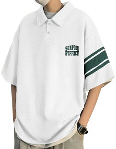 yz[emptio] [GveBI]  gbvX [NVc 傫TCY ʋC |Vc Vc Y FFO[[zCgATCYFXL