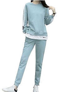 yz[GveBI] ㉺Zbg g[jOEFA gbvX fB[X  WK[ WMO XGbg FFXJCu[/u[ATCYF2XL