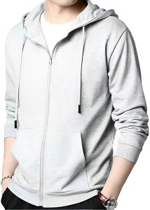 yz[emptio] [GveBI] ׂ f OJ Y t[h Wbp[ p[J[  tWbv WbvAbv FFEXfO[ATCYFM