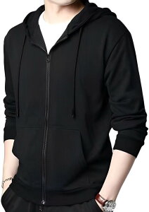 yz[emptio] [GveBI] ׂ f OJ Y t[h Wbp[ p[J[  tWbv WbvAbv FFEXfubNATCYFM