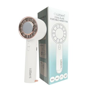 yz[GveBI] nfBt@ u^ ₷ Â  [d pv[g AEghA Nbvt FFXm[zCg