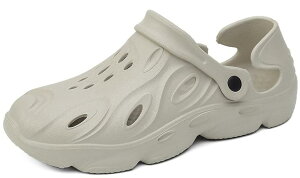 yz[emptio] [GveBI] NbO T_ obNXgbv T{ O X|[c AEghA ƕt K Y FF}[uO[ATCYFM