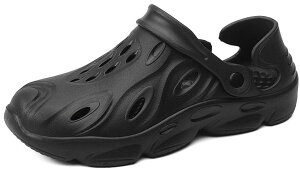 yz[emptio] [GveBI] NbO T_ obNXgbv T{ O X|[c AEghA ƕt K Y FF}[[ubNATCYFL