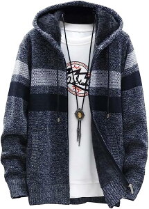 yz[emptio] GveBI t[ht {[_[ jbgWPbg Y FFubNO[ATCYFM