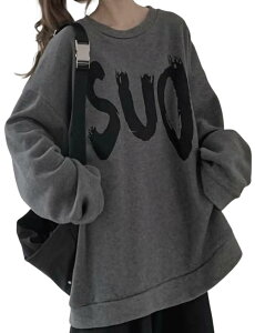 yz[emptio] [GveBI] EXf JCC TCY vI[o[  钅 g[i[ fB[X FFXg[O[ATCYFM