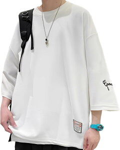 yz[emptio] [GveBI] N[lbN OX[utVc gbvX   [EFA JWA tVc FFzCgATCYFS