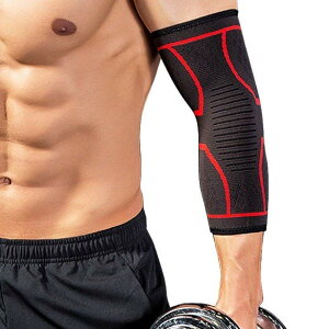 yzUSK STORE IT|[^[ ^ 1 ؃g ubN bh ЂT|[^[ X|[c ֐ߒ g[jO G{[X[u FFbhATCYFS