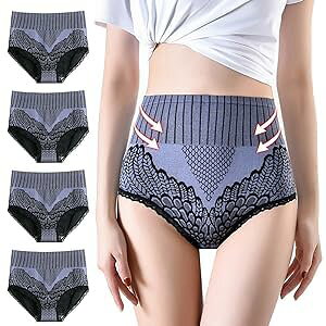 yz[ANCHRI] V[c fB[X 100% [ pc   Zbg 킢 Rbg peB[ I[KjbN Rbg _炩 pc ۂV[cpc peB R