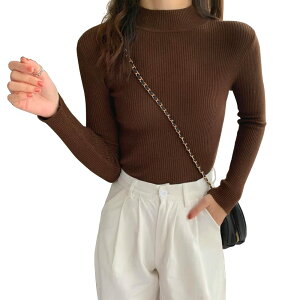 yz[ADKASS] Z[^[ jbg fB[X u jbg gbvX nClbN ^Cg VGbg  uf 񂵗 Lk jbgJbg\[jbgVv n H ~ h 