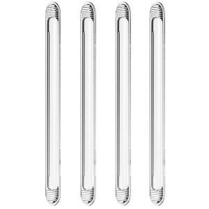 yzbifine hAK[h  hA veN^[  hA[ obN~[K[h TChhAop[ hA ی 8{  LYh~ Ռz 3Mʃe[v\t FFATC