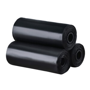 yzbifine  S~ {g^S~ Wt vbVbN ^b`J ԗpS~ |Ȃ e RpNg h yS~45tz hNz_[/hA|Pbg/R\[