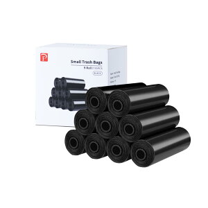 yzbifine  S~ {g^S~ Wt vbVbN ^b`J ԗpS~ |Ȃ e RpNg h yS~45tz hNz_[/hA|Pbg/R\[