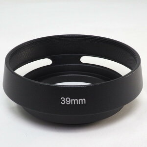 yzUSK STORE ^ Yt[h ˂ݎ  t[h A~ ^Yt[h ubN J Y ჌t ~[X TCYF39mm