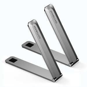 yzbifine X}z LbNX^h X}zX^h \t ^ubg X^h ܂肽 g X^h ^ X cu uΉ y ^ RpNg px߉\ iPho