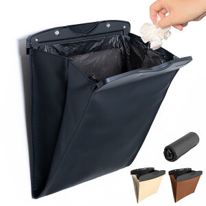 yzyS~ɌȂS~z  S~  20 ԗpS~ ԃS~ J[pi FFBlack