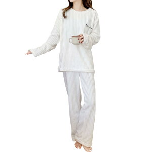 yz[ADKASS] pW} fB[X [EFA tl  ㉺Zbg N[lbN ӂӂ N 킢 ۉ  pc ʂ Vv Q Q 