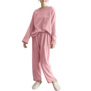 yz[ADKASS] pW} fB[X [EFA tl  ㉺Zbg N[lbN ӂӂ N 킢 ۉ  pc ʂ Vv Q Q 