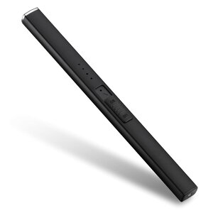 yzUSK STORE dqC^[ USB [d vY}C^[ usb[d Lh _Ηp A}Lh BBQ [\N  FFubN