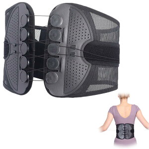 yz T|[gxg Ճxg T|[^[ xg  T|[g RZbg Օ␳ RZbg T|[g T|[^[ jp Y Y fB[X  j 