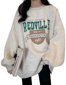 yz[emptio] [GveBI] ێ bN p  CXg Vc fB[X  IV ʔ FFzCgO[ATCYFXS