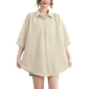 yz[F8eight] ȖX Vc l ㎿ fB[X 5 ݕt  {^t ItBX n  傫TCY tH[} Vv n  \ACe ʋ O