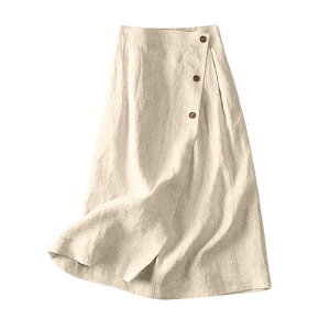 yz[F8eight] ȖX XJ[g ㎿ l AC fB[X EGXgS tAXJ[g  n i ̌^Jo[  JWA ʋC ʋ t  H FFAvR