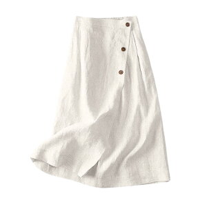 yz[F8eight] ȖX XJ[g ㎿ l AC fB[X EGXgS tAXJ[g  n i ̌^Jo[  JWA ʋC ʋ t  H FFzCg