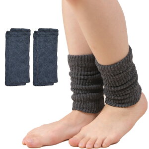 yzUSK STORE EH[}[ O^Cv  VN d҂ 2g u҂ ۉ  bOEH[}[ ԊO ێ ₦  jp FF`R[ATCYFFree Siz