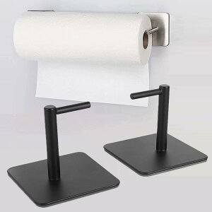 yzUSK STORE Lb`y[p[ z_[ }Olbg Vv Lb` [ ①  y[p[^I ߉\ Lb`[ Ў ؂ 䏊  ȃXy[X FFub