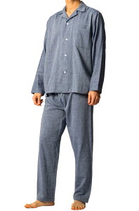 yz[Cenote Rico] y100%Ŕɂ₳z pW} Y dK[[  t H  Y{ ㉺Zbg OJ(㒅) O(Y{) Q 100  K[[mVv×