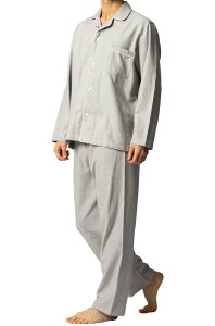 yz[Cenote Rico] y100%ł炩z pW} Y t H Rbgtl Q  ㉺Zbg OJ(㒅) O(Y{)  100 l mVv×n FFO