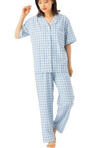 yz[Cenote Rico] ydK[[ŏ_炩ȔGz pW} fB[X 100  Y{ t  OJ ㉺Zbg Q K[[ mVv×n FFCgu[/zC