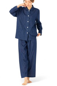 yz[Cenote Rico] ydK[[ŏ_炩ȔGzpW} fB[X  100 t H Q K[[  mVv×n FFlCr[hbgATCYFXL