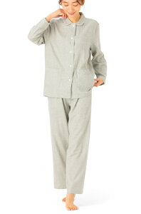 yz[Cenote Rico] ydK[[ŏ_炩ȔGzpW} fB[X  100 t H Q K[[  mVv×n FFO[ATCYFS